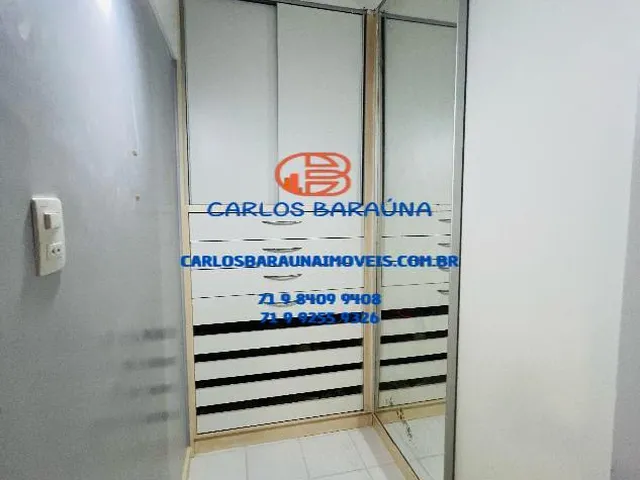 Imagem 16: Casa frente mar com piscina privativa mobiliada 3 suítes condomínio frente mar stella