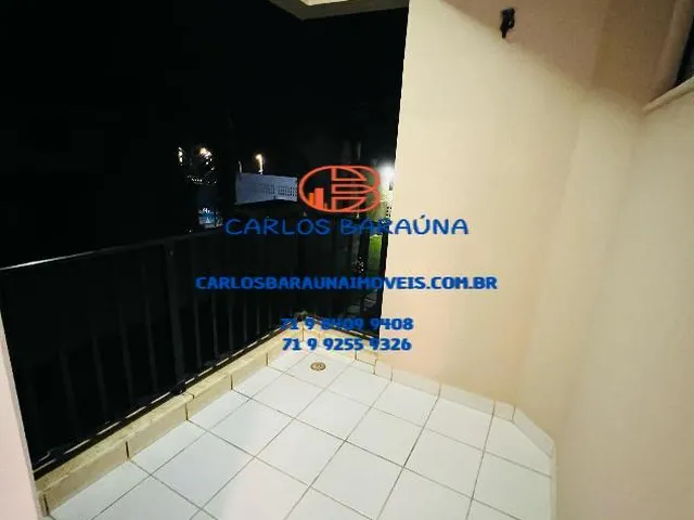 Imagem 9: Casa frente mar com piscina privativa mobiliada 3 suítes condomínio frente mar stella
