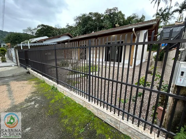 Imagem 2: Casa ampla com 3 dormitórios sendo 1 suite