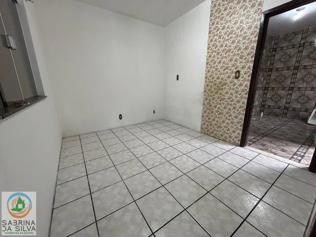 Imagem 15: Casa ampla com 3 dormitórios sendo 1 suite