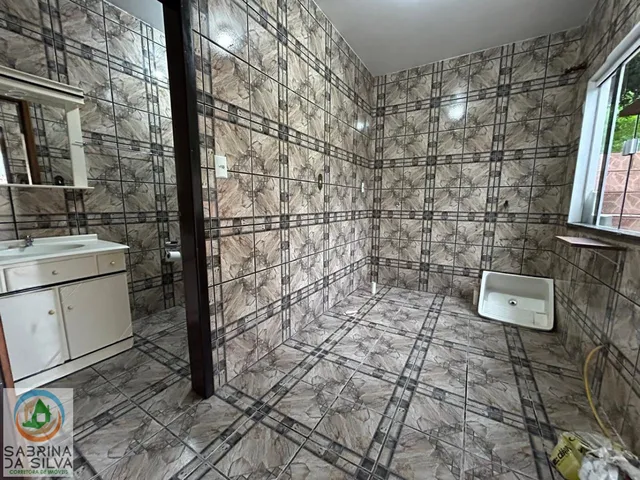Imagem 14: Casa ampla com 3 dormitórios sendo 1 suite