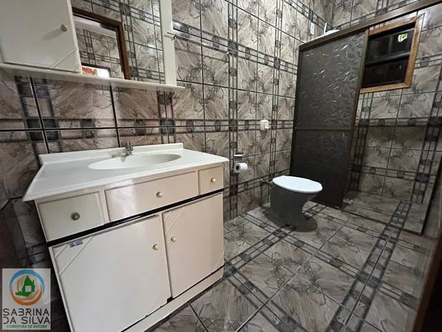 Imagem 13: Casa ampla com 3 dormitórios sendo 1 suite