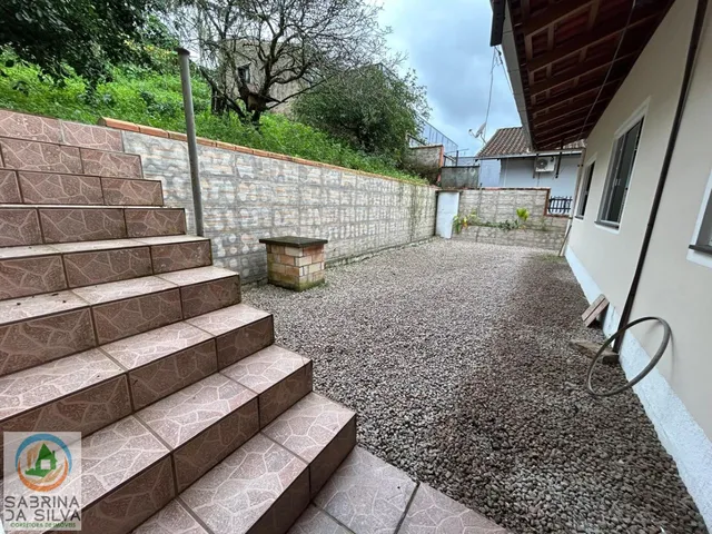 Imagem 12: Casa ampla com 3 dormitórios sendo 1 suite