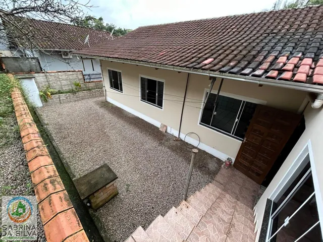 Imagem 3: Casa ampla com 3 dormitórios sendo 1 suite