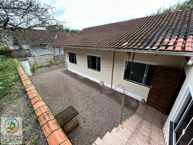 Imagem 10: Casa ampla com 3 dormitórios sendo 1 suite