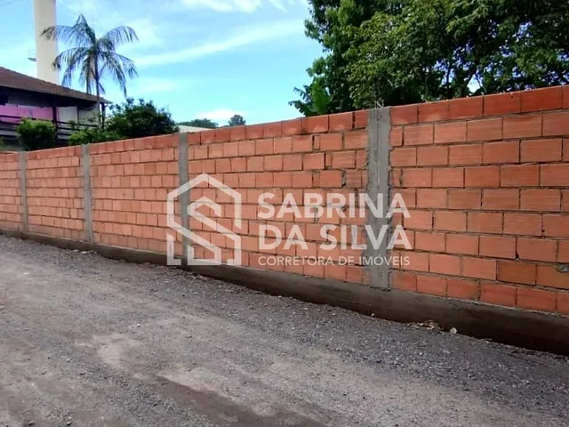 Imagem 5: Terreno comercial no Bairro Itoupava Norte