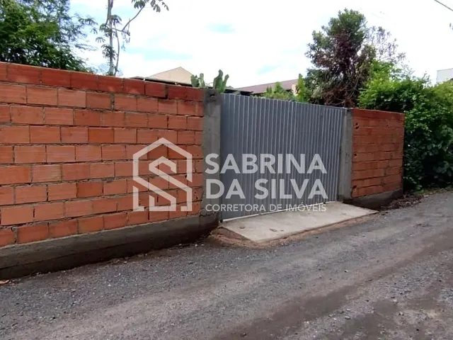 Imagem 6: Terreno comercial no Bairro Itoupava Norte