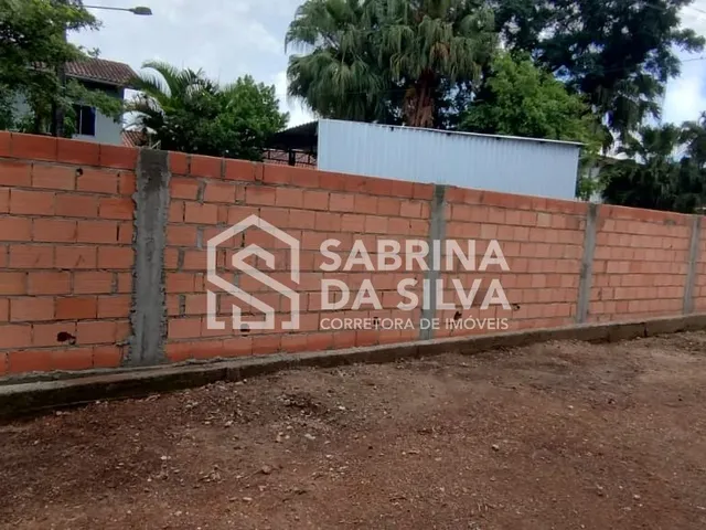 Imagem 7: Terreno comercial no Bairro Itoupava Norte
