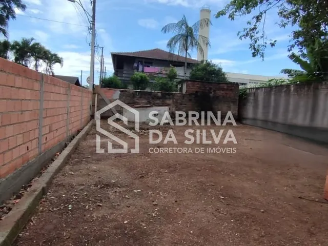 Imagem 8: Terreno comercial no Bairro Itoupava Norte