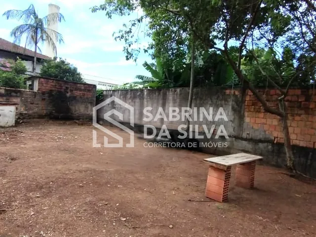 Imagem 9: Terreno comercial no Bairro Itoupava Norte