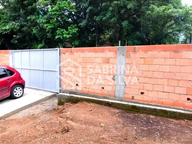 Imagem 10: Terreno comercial no Bairro Itoupava Norte