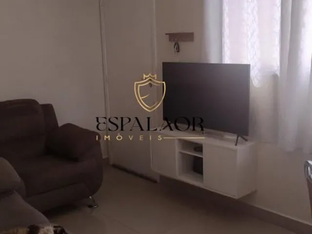 Imagem 6: Apartamento para Venda em Itu