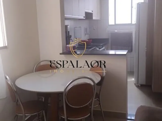 Imagem 10: Apartamento para Venda em Itu