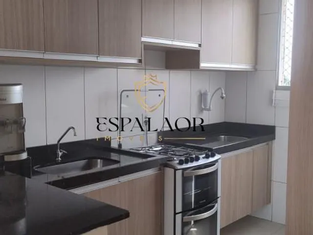 Imagem 8: Apartamento para Venda em Itu