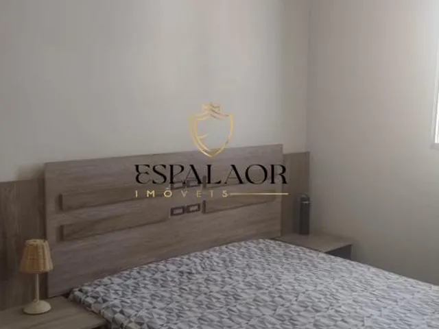 Imagem 5: Apartamento para Venda em Itu
