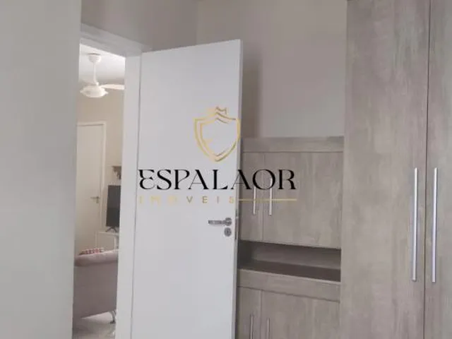 Imagem 2: Apartamento para Venda em Itu