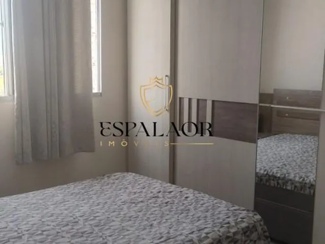 Imagem 3: Apartamento para Venda em Itu