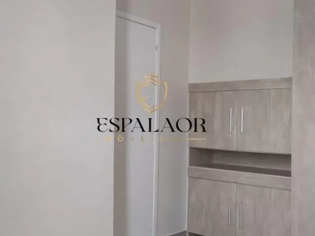 Imagem 7: Apartamento para Venda em Itu