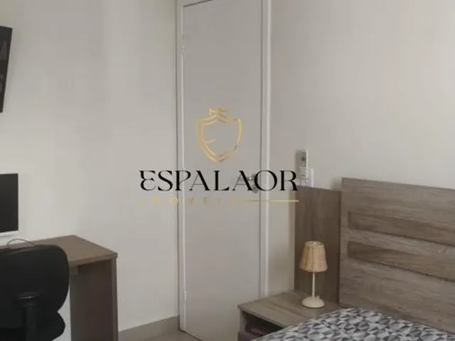 Imagem 9: Apartamento para Venda em Itu