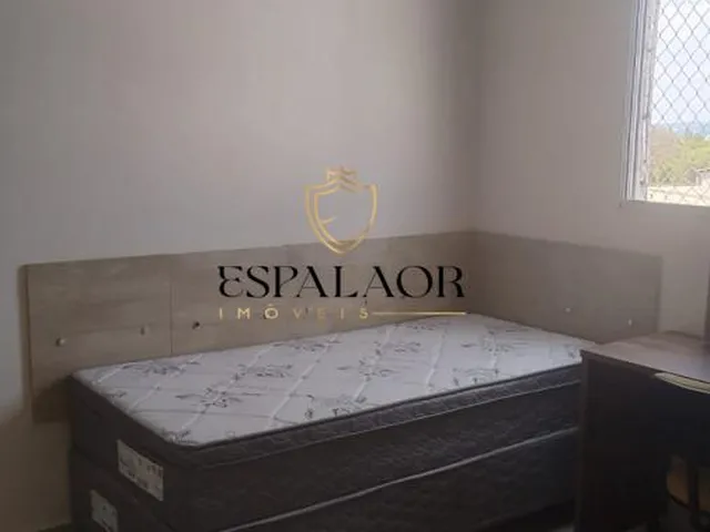 Imagem 15: Apartamento para Venda em Itu