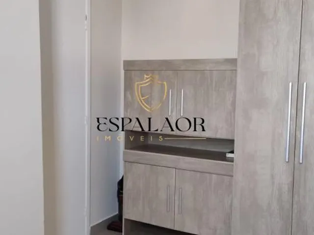 Imagem 16: Apartamento para Venda em Itu