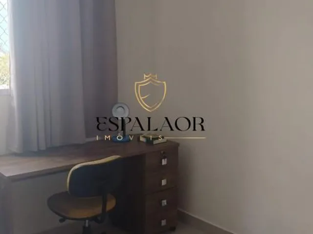 Imagem 14: Apartamento para Venda em Itu