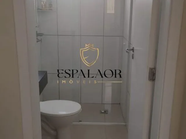 Imagem 13: Apartamento para Venda em Itu