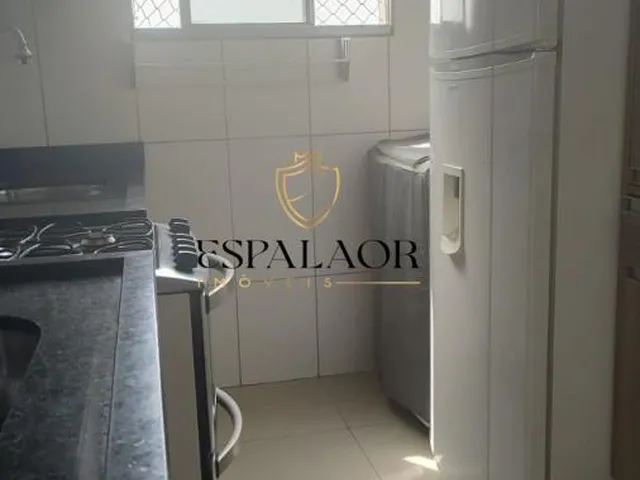 Imagem 12: Apartamento para Venda em Itu