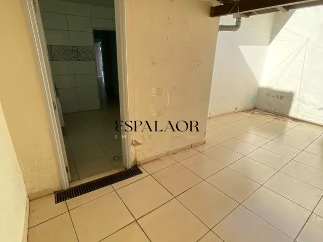 Imagem 4: Casa para Venda em Itu, Vila Leis, 2 dormitórios, 1 banheiro, 1 vaga