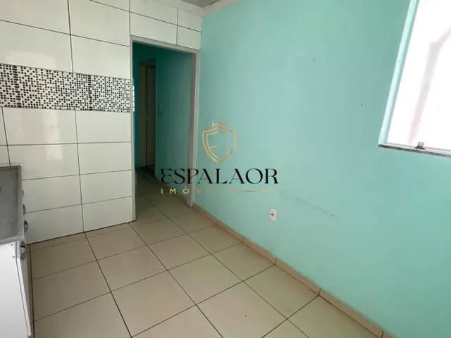 Imagem 13: Casa para Venda em Itu, Vila Leis, 2 dormitórios, 1 banheiro, 1 vaga