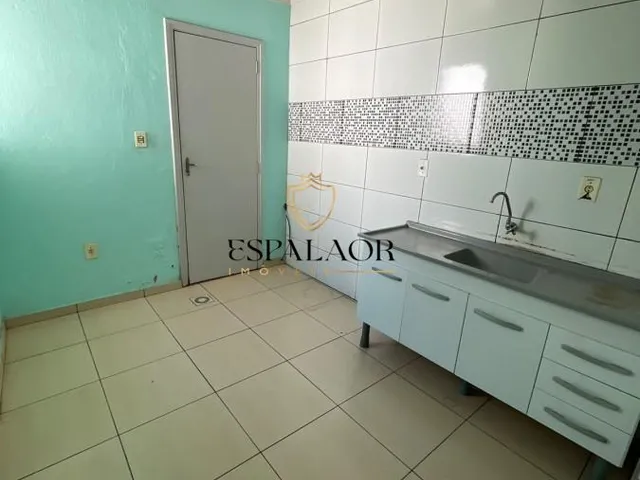 Imagem 8: Casa para Venda em Itu, Vila Leis, 2 dormitórios, 1 banheiro, 1 vaga