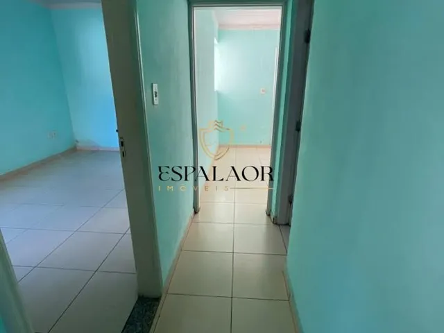 Imagem 5: Casa para Venda em Itu, Vila Leis, 2 dormitórios, 1 banheiro, 1 vaga
