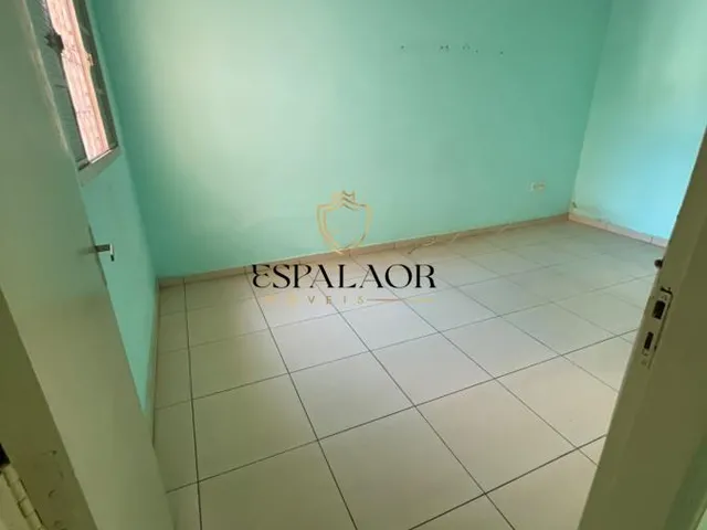 Imagem 11: Casa para Venda em Itu, Vila Leis, 2 dormitórios, 1 banheiro, 1 vaga