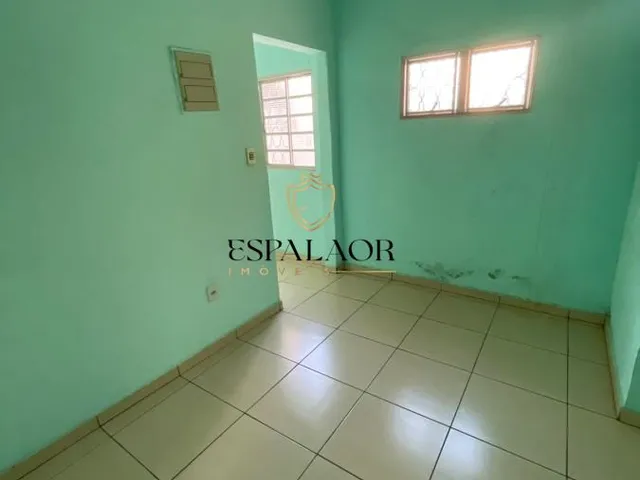 Imagem 14: Casa para Venda em Itu, Vila Leis, 2 dormitórios, 1 banheiro, 1 vaga