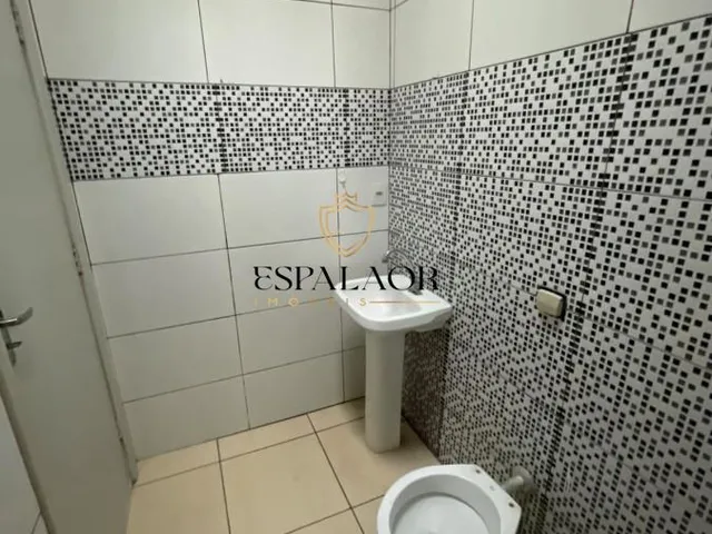 Imagem 2: Casa para Venda em Itu, Vila Leis, 2 dormitórios, 1 banheiro, 1 vaga