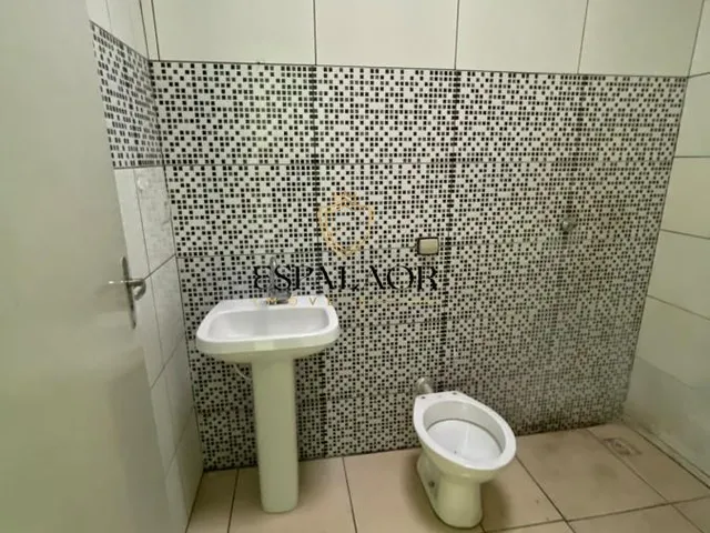 Imagem 6: Casa para Venda em Itu, Vila Leis, 2 dormitórios, 1 banheiro, 1 vaga
