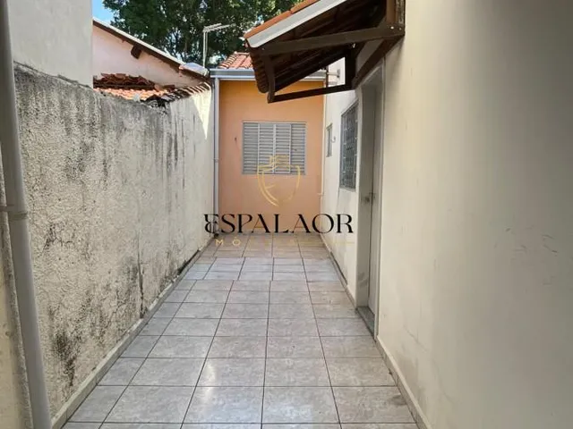 Imagem 7: Casa para Venda em Itu, Vila Leis, 2 dormitórios, 1 banheiro, 1 vaga