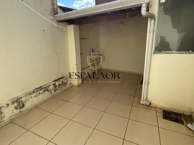 Imagem 9: Casa para Venda em Itu, Vila Leis, 2 dormitórios, 1 banheiro, 1 vaga