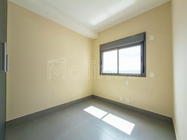 Imagem 4: High Park - Apartamento para Alugar no Bairro Tatuapé - São Paulo/Sp, Zona Leste