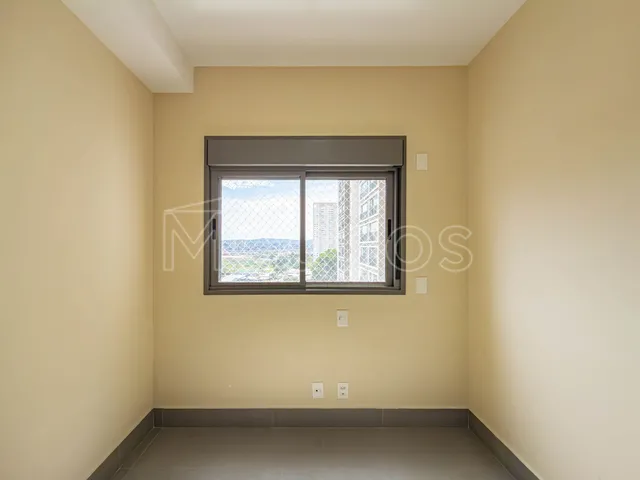 Imagem 3: High Park - Apartamento para Alugar no Bairro Tatuapé - São Paulo/Sp, Zona Leste