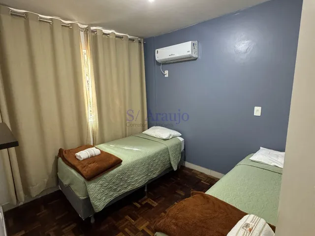Imagem: APARTAMENTO BAIRRO JARDIM BELA VISTA