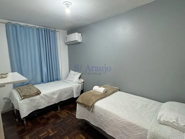 Imagem 2: APARTAMENTO BAIRRO JARDIM BELA VISTA