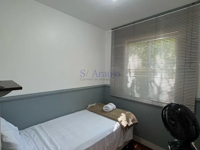 Imagem 3: APARTAMENTO BAIRRO JARDIM BELA VISTA