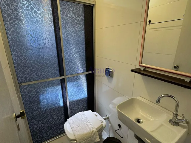 Imagem 4: APARTAMENTO BAIRRO JARDIM BELA VISTA