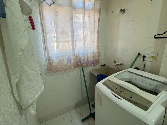 Imagem 5: APARTAMENTO BAIRRO JARDIM BELA VISTA