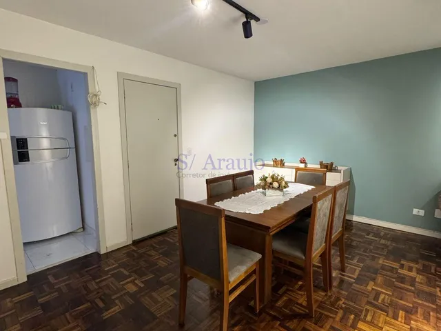 Imagem 9: APARTAMENTO BAIRRO JARDIM BELA VISTA