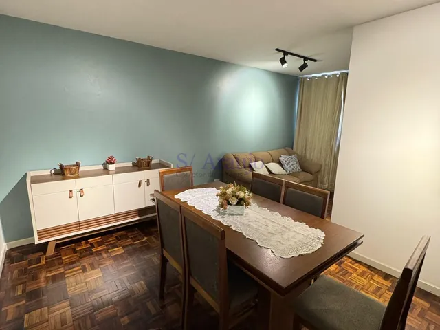 Imagem 10: APARTAMENTO BAIRRO JARDIM BELA VISTA