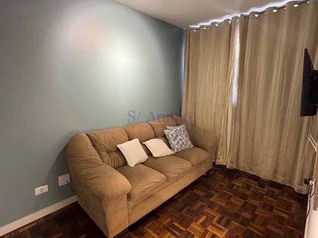 Imagem 11: APARTAMENTO BAIRRO JARDIM BELA VISTA
