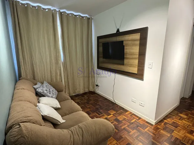 Imagem 12: APARTAMENTO BAIRRO JARDIM BELA VISTA