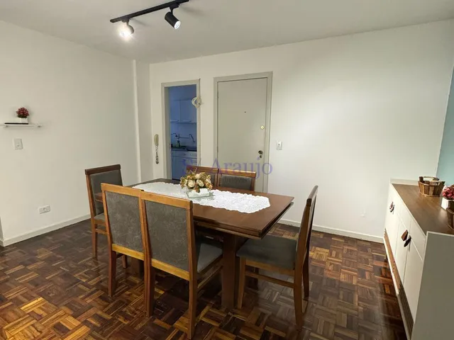 Imagem 13: APARTAMENTO BAIRRO JARDIM BELA VISTA